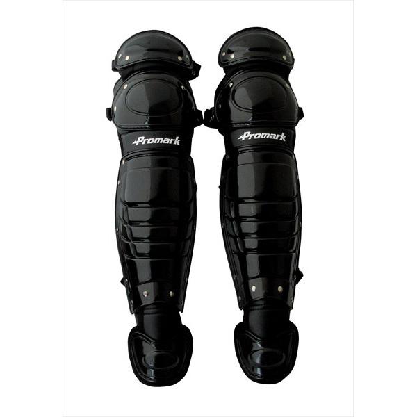 サクライ貿易(SAKURAI) Promark(プロマーク) 野球 軟式 キャッチャー