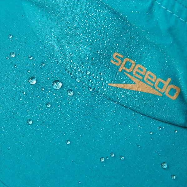 [speedo]スピード キッズプレイサンウィーターキャップ (SEB12333)(LK) レイク[取寄商品][取寄商品]｜aspo｜04