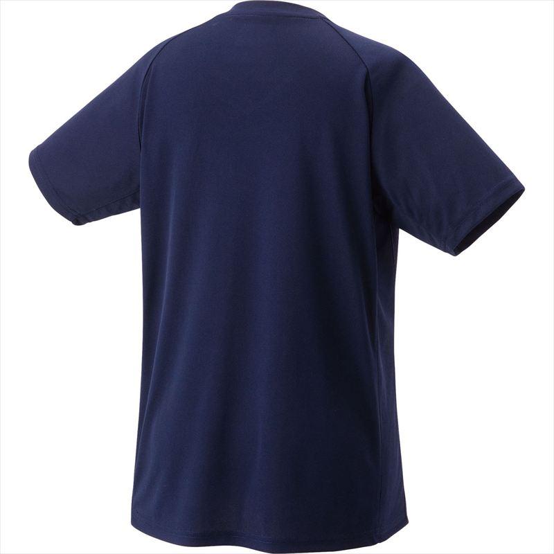 YONEX（ヨネックス） 【1点までメール便可】 ゲームシャツ (20888)(019