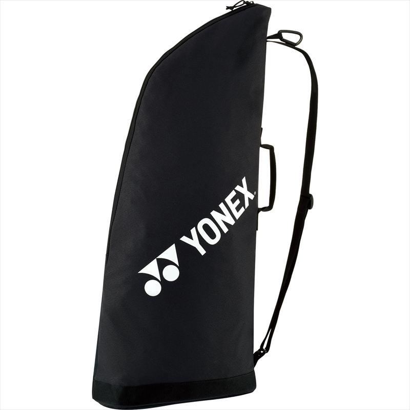 YONEX（ヨネックス） ラケットケース2(テニス2本用) (BAG2531T)(007