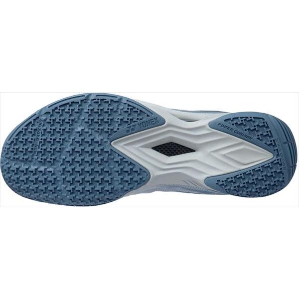 YONEX（ヨネックス） バドミントンシューズ パワークッションエアラスZ