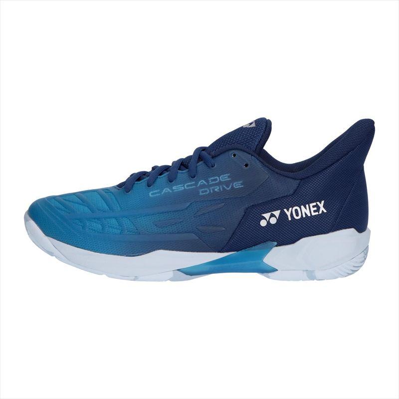 YONEX（ヨネックス） バドミントンシューズ パワークッション
