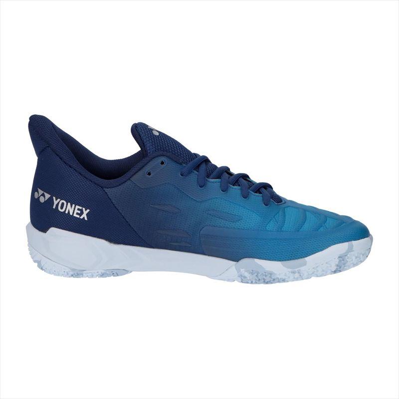 YONEX（ヨネックス） バドミントンシューズ パワークッション