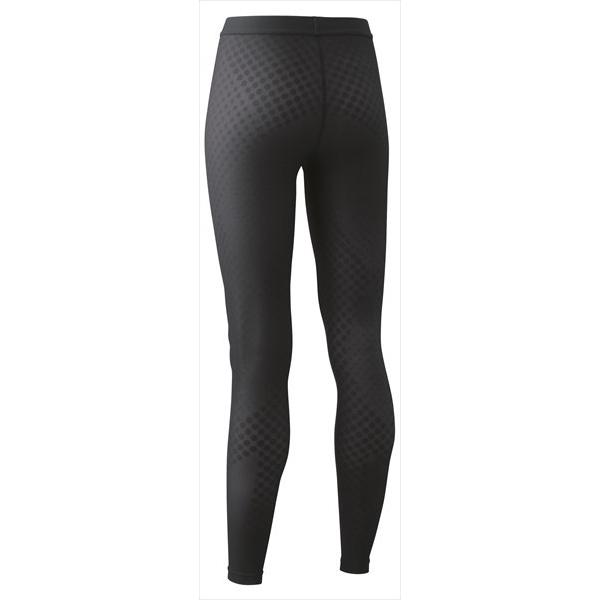 YONEX（ヨネックス） ウィメンズロングスパッツ (STBP2509)(243