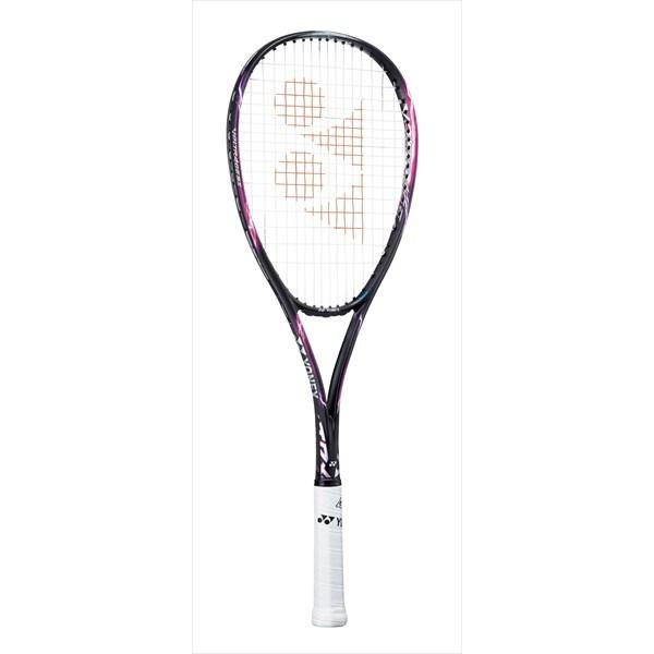 YONEX（ヨネックス） ソフトテニスラケット ボルトレイジ5S(フレーム