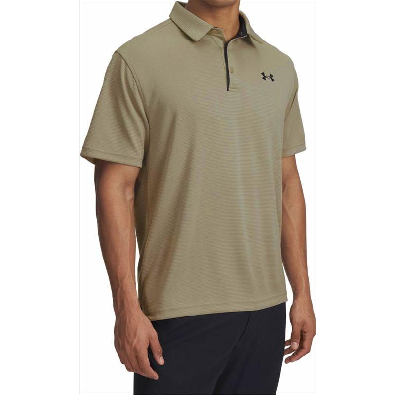 UNDER ARMOUR]アンダーアーマー UA テックポロ (1290140)(203