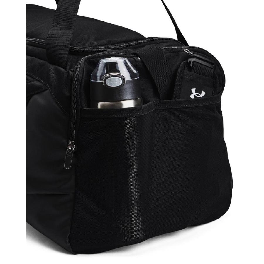UNDER ARMOUR]アンダーアーマー UA アンディナイアブル5.0 ダッフル 