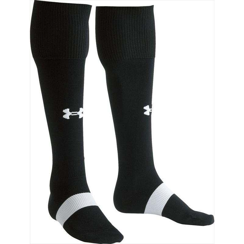 1点までメール便可】 [UNDER ARMOUR]アンダーアーマー UA チーム