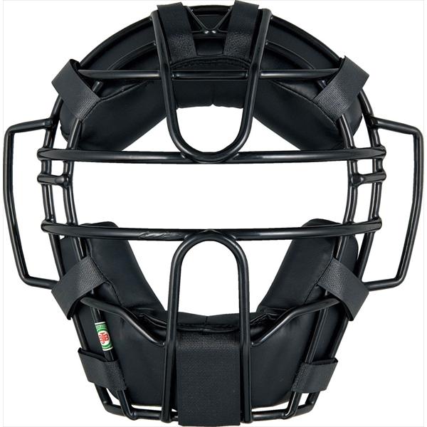 ゼット [ZETT]ゼット キャッチャーズギア 軟式用キャッチャー防具4点