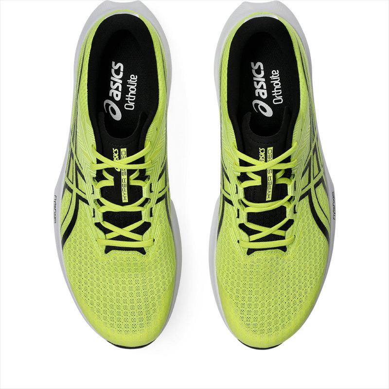 アシックス ランニングシューズ 27.0 cm 1011C084-750 ASICS（アシックス） HYPER SPEED 5 (ハイパースピード5) ランニング