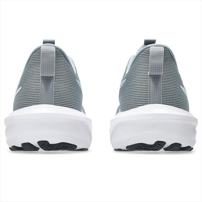 ASICS（アシックス） レディースランニングシューズ GT-1000 14