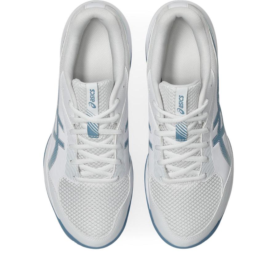 ASICS（アシックス） インドアスポーツシューズ GEL-TASK 4 (1071A103 