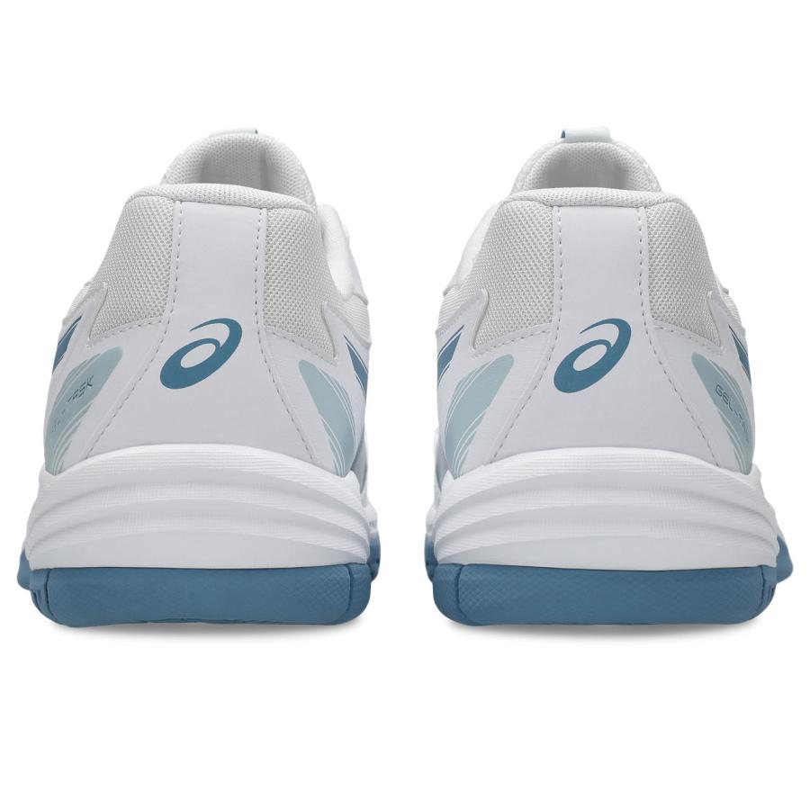 ASICS（アシックス） インドアスポーツシューズ GEL-TASK 4 (1071A103 