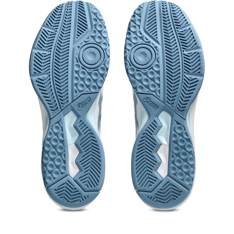 ASICS（アシックス） インドアスポーツシューズ GEL-TASK 4 (1071A103 