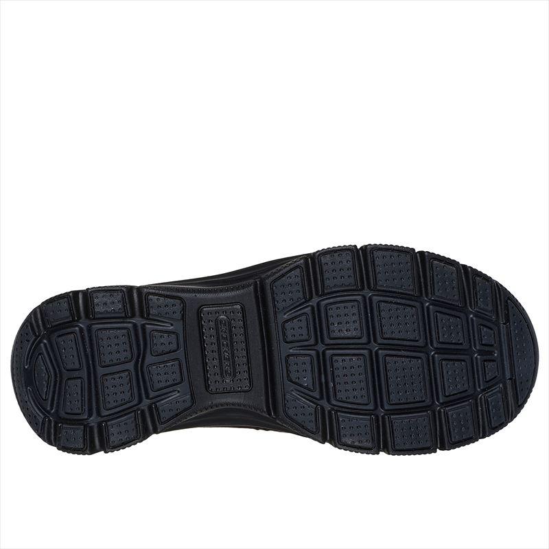 SKECHERS（スケッチャーズ） レディーススリップインズシューズ EASY