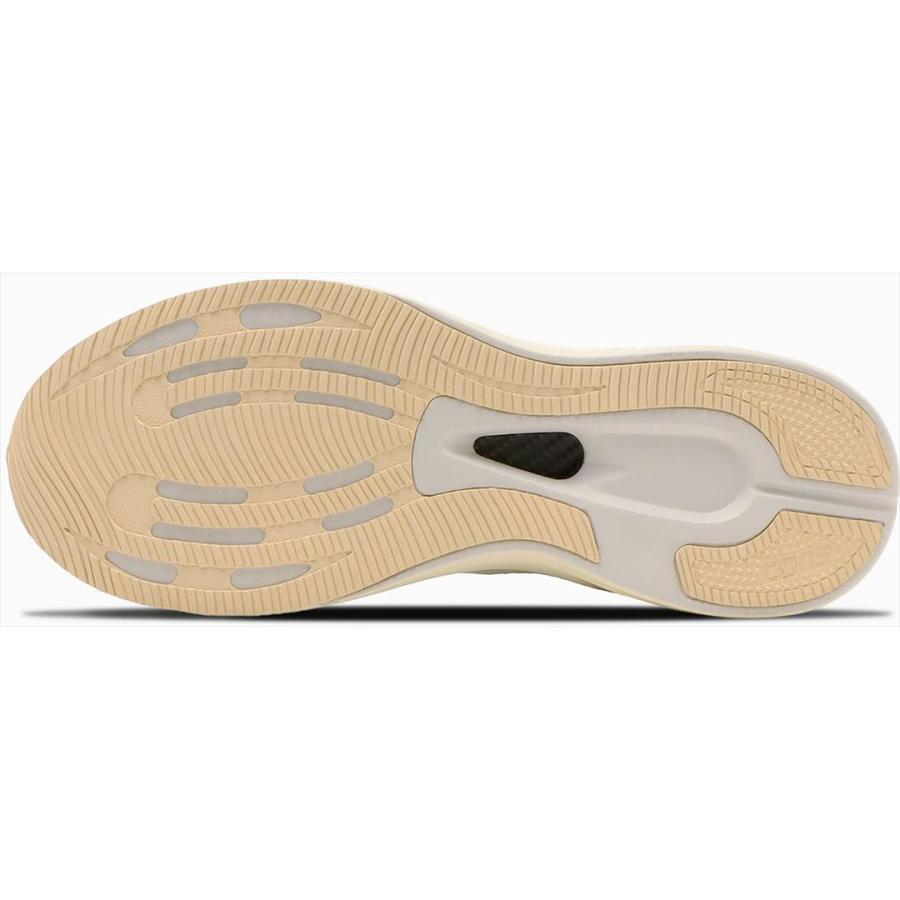 CONVERSE [CONVERSE]コンバース 男女兼用ランニングシューズ