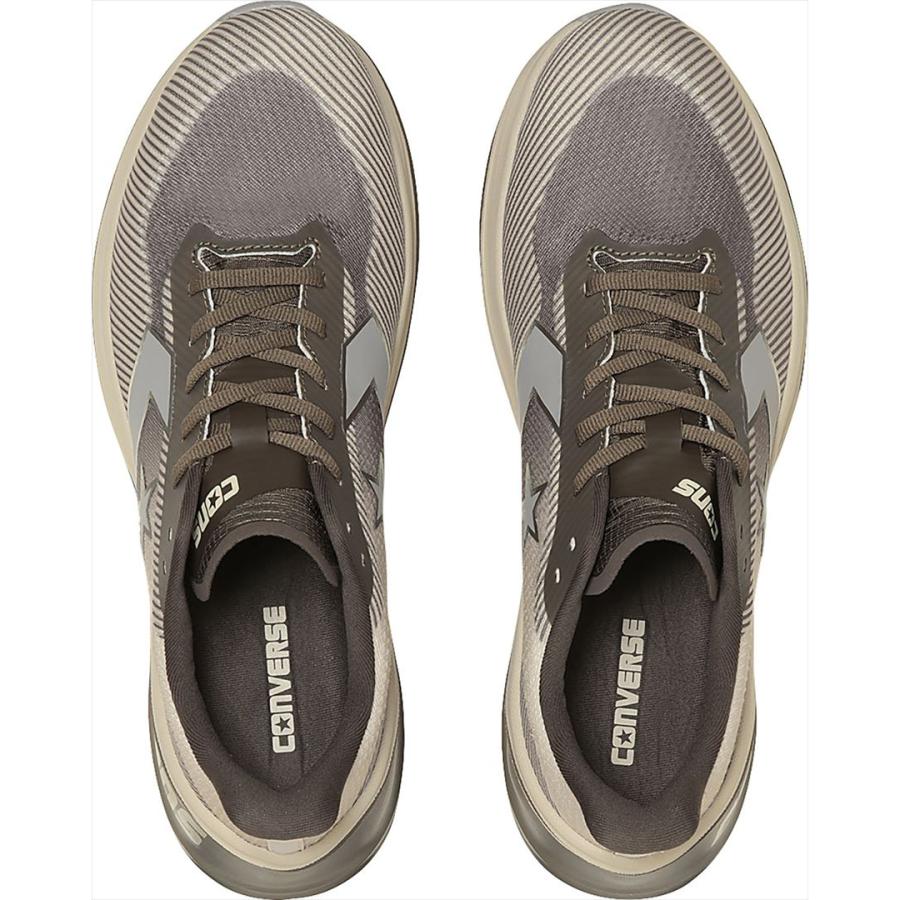 CONVERSE [CONVERSE]コンバース 男女兼用ランニングシューズ
