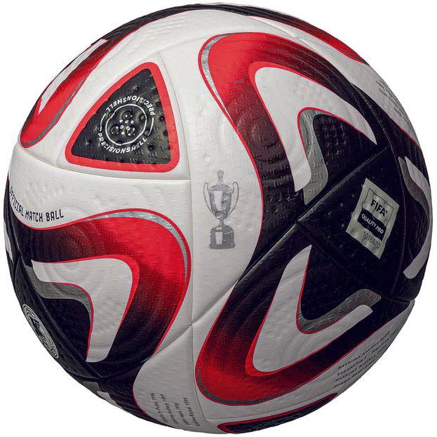 CONEXT24 PRO サッカーボール 2024 LEVAIN CUP コネクト24 公式試合球レプリカ ルヴァンカップ リーグ