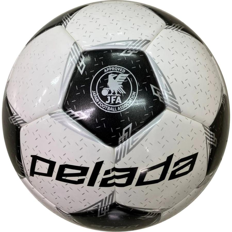 モルテン MOLTEN タンゴ クラブ３号球 白色 サッカー ボール ジュニア
