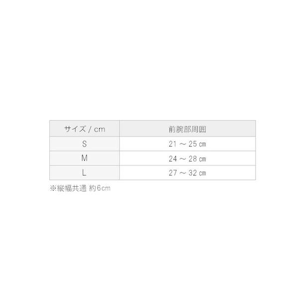 Phiten ファイテン サポーター メタックス ひじ用バンド ミドルタイプ サイズ S Tp 0420ap246003 Aspoアスリート 通販 Yahoo ショッピング