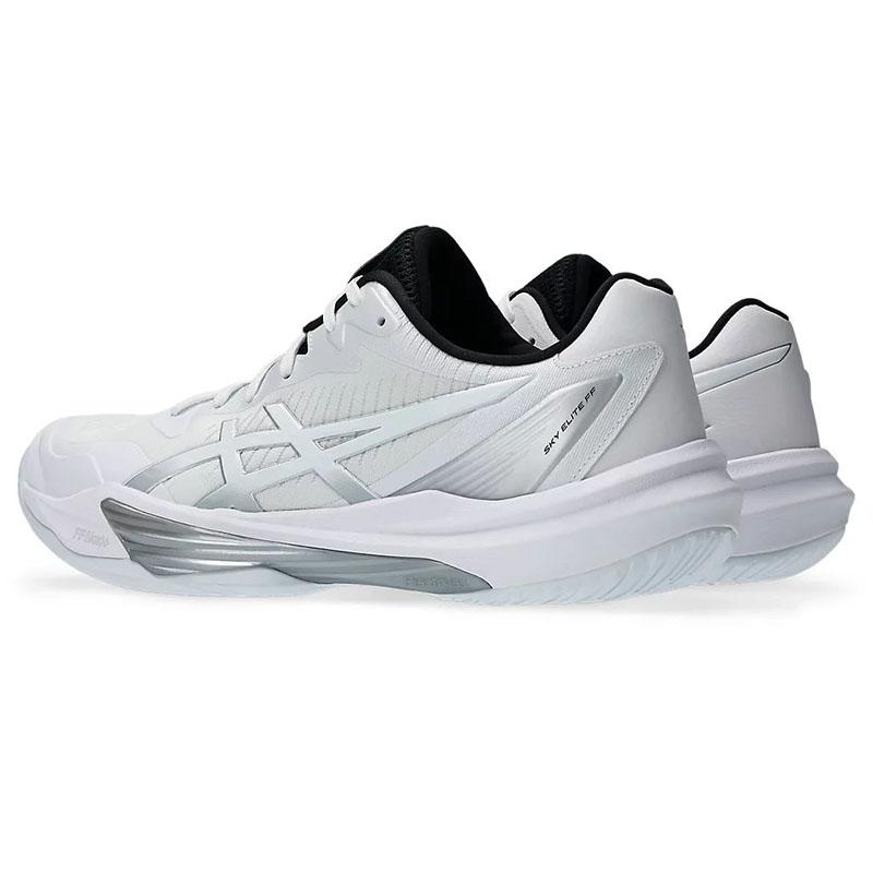 ASICS（アシックス） バレーボールシューズ SKY ELITE FF 3 (1051A080