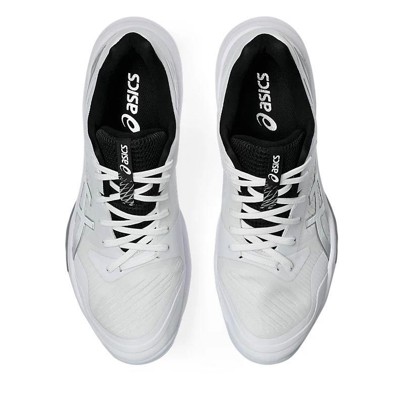 ASICS（アシックス） バレーボールシューズ SKY ELITE FF 3 (1051A080