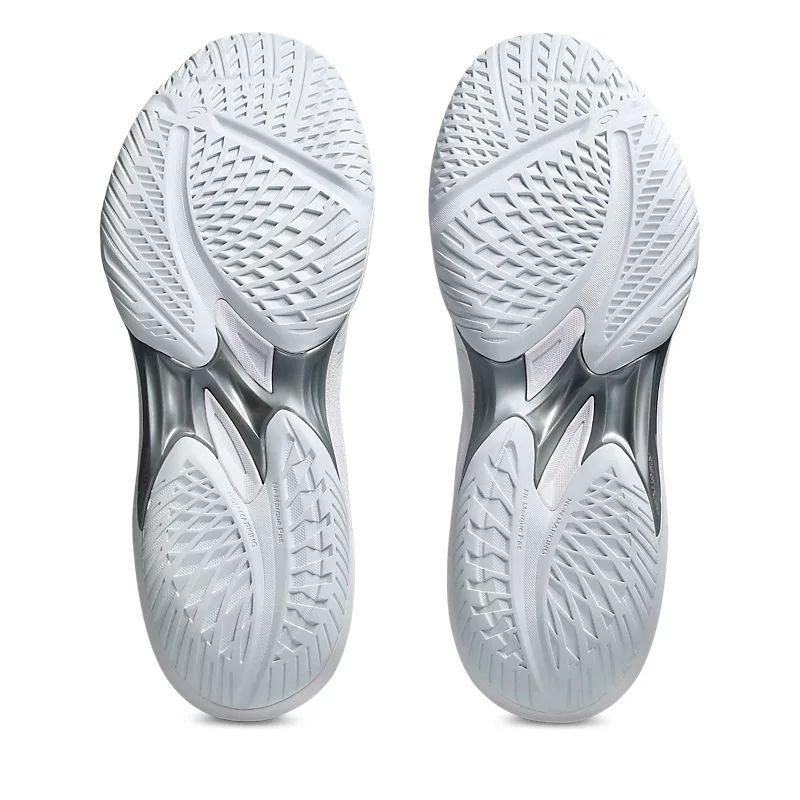 ASICS（アシックス） バレーボールシューズ SKY ELITE FF 3 (1051A080