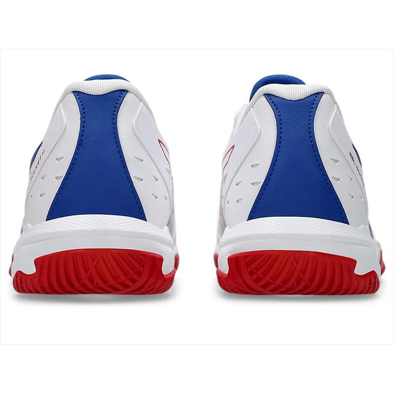 ASICS（アシックス） 男女兼用バレーボールシューズ GEL-ROCKET 11