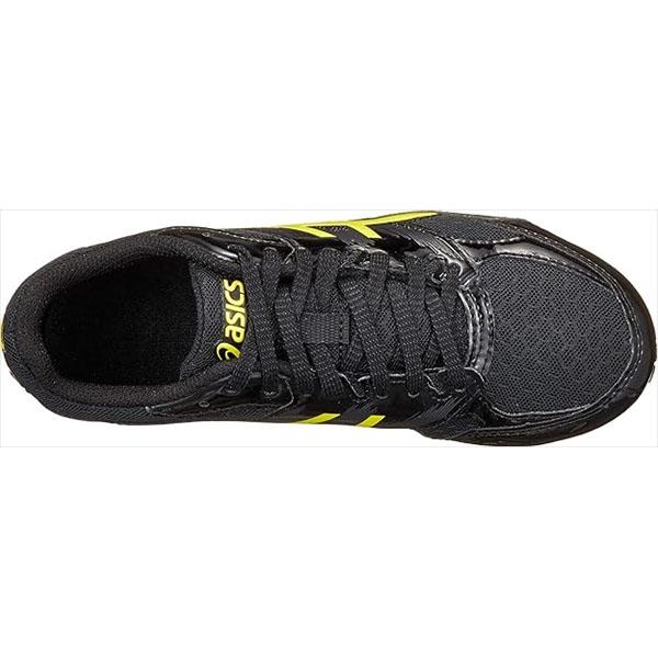 ASICS [asics]アシックス 陸上スパイク EFFORT MK (1091A014