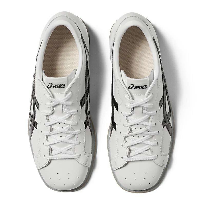 ASICS ウェイトリフティングシューズ 28cm 1163A006-100 ASICS（アシックス） ウエイトリフティングシューズ (1163A006)(100