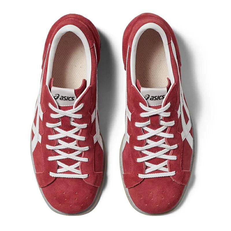【即日発送 希少】asics ウエイトリフティングシューズ 1163A006 ASICS（アシックス） ウエイトリフティングシューズ (1163A006)(600