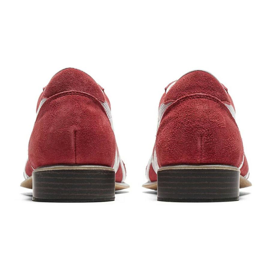 ASICS（アシックス） ウエイトリフティングシューズ (1163A006)(600
