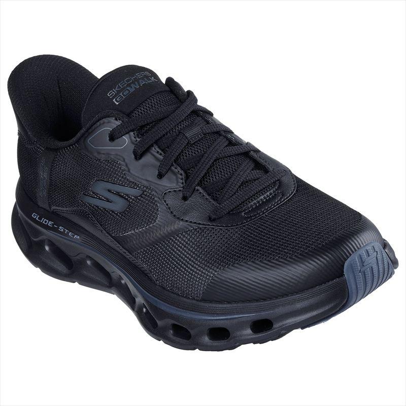 SKECHERS（スケッチャーズ） メンズスリップインズシューズ GO WALK