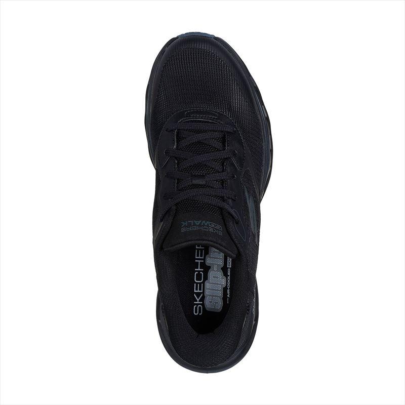 SKECHERS（スケッチャーズ） メンズスリップインズシューズ GO WALK