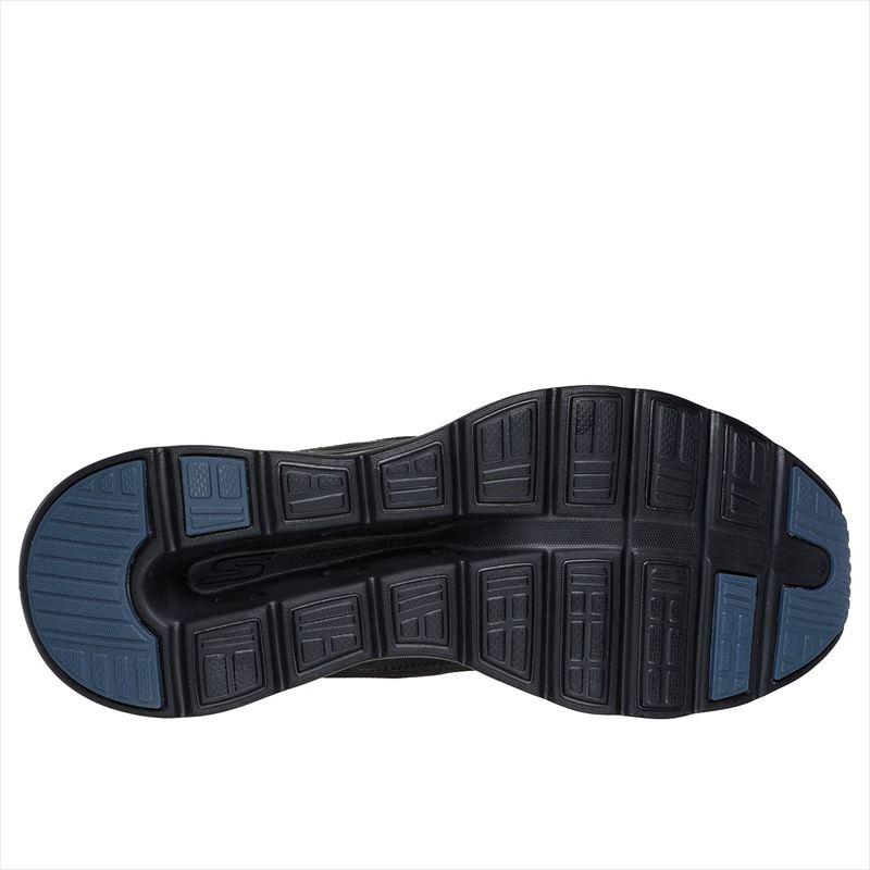 SKECHERS（スケッチャーズ） メンズスリップインズシューズ GO WALK