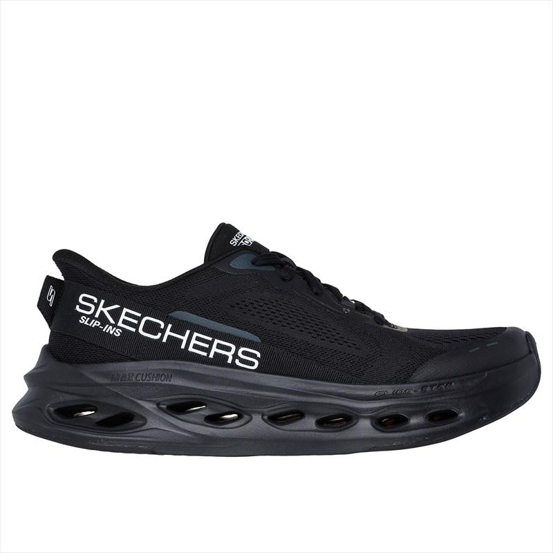 SKECHERS（スケッチャーズ） メンズスリップインズシューズ MAX