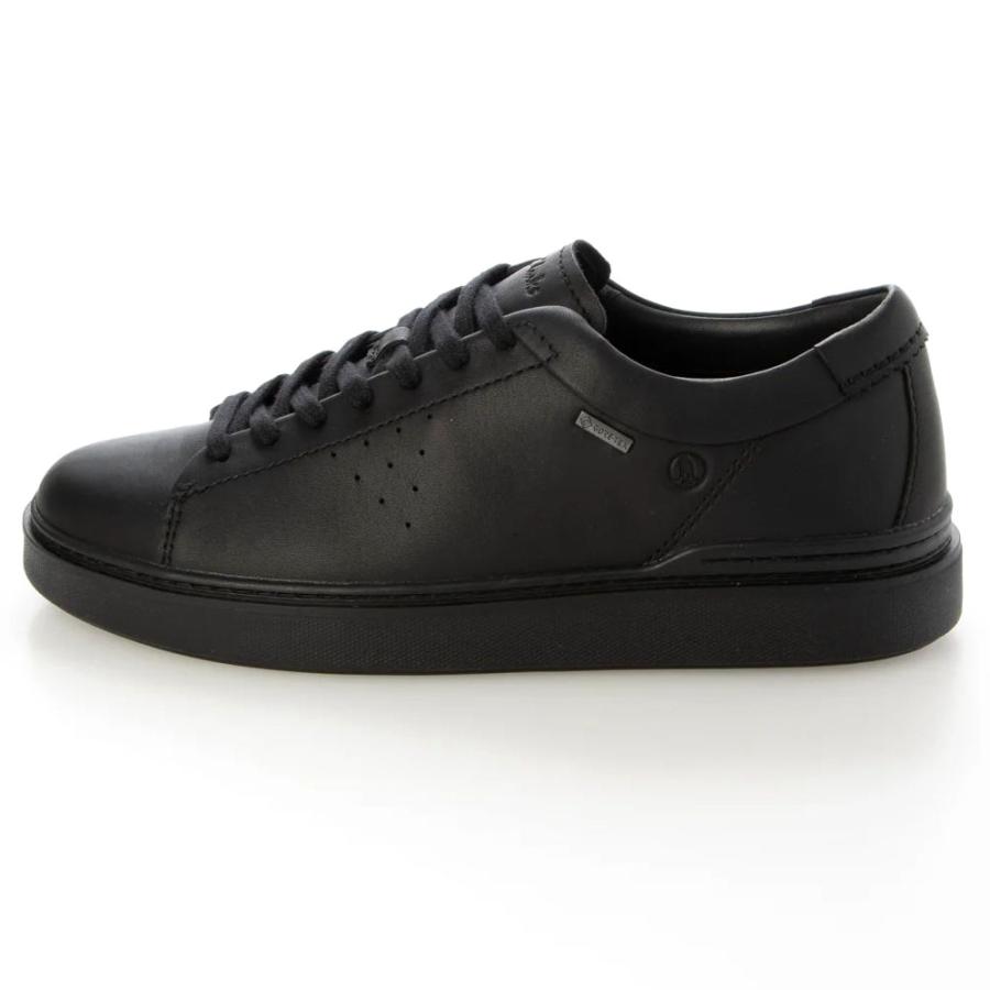 Clarks]クラークス メンズ シューズ クラフトスウィフトゴアテックス 