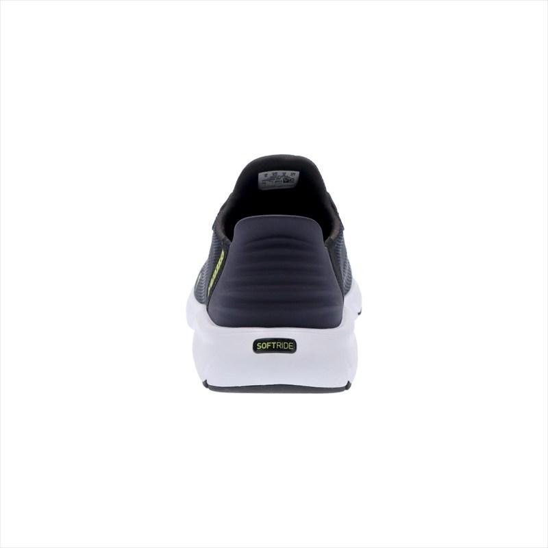 PUMA（プーマ） ランニングシューズ SOFTRIDE フレックス レース EASE