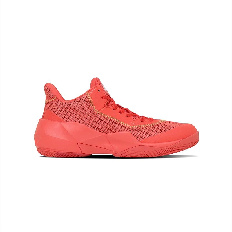 CONVERSE（コンバース） バスケットボールシューズ CONS VICBOUND