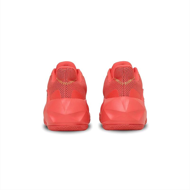 CONVERSE（コンバース） バスケットボールシューズ CONS VICBOUND
