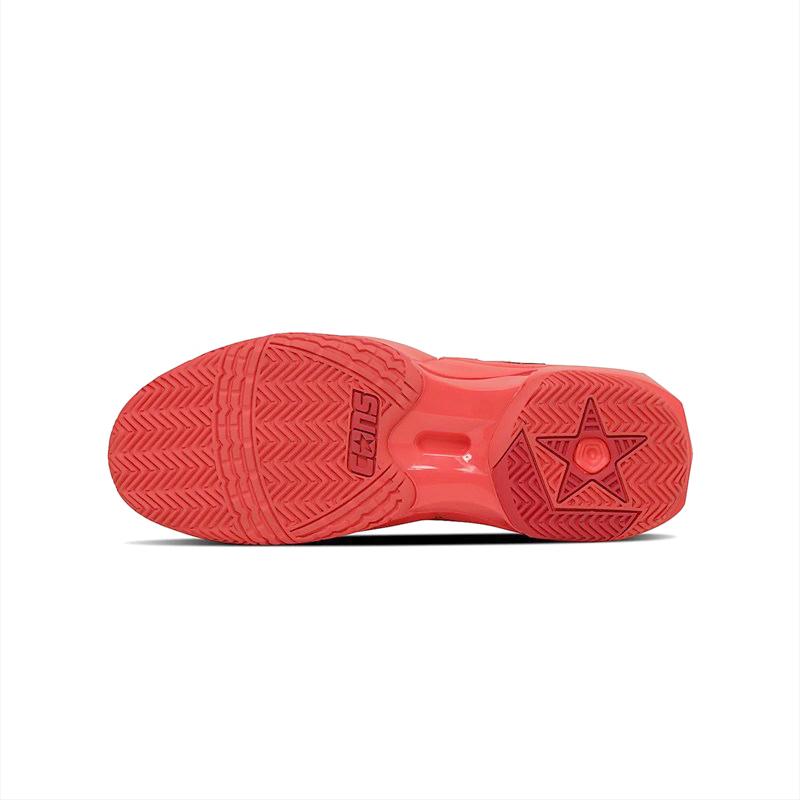 CONVERSE（コンバース） バスケットボールシューズ CONS VICBOUND