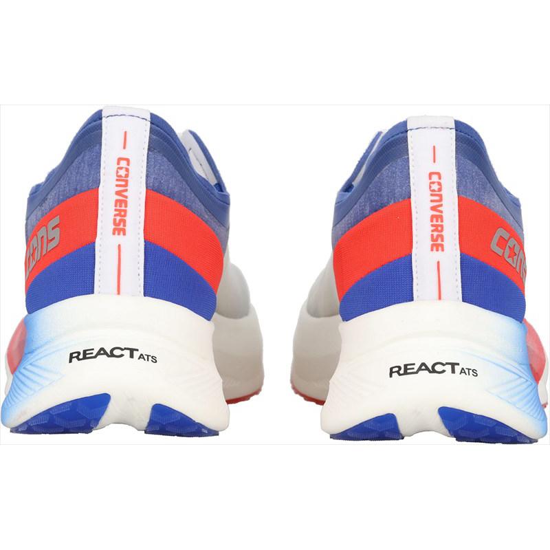 CONVERSE [CONVERSE]コンバース ランニングシューズ CONS RUNREVOLVE