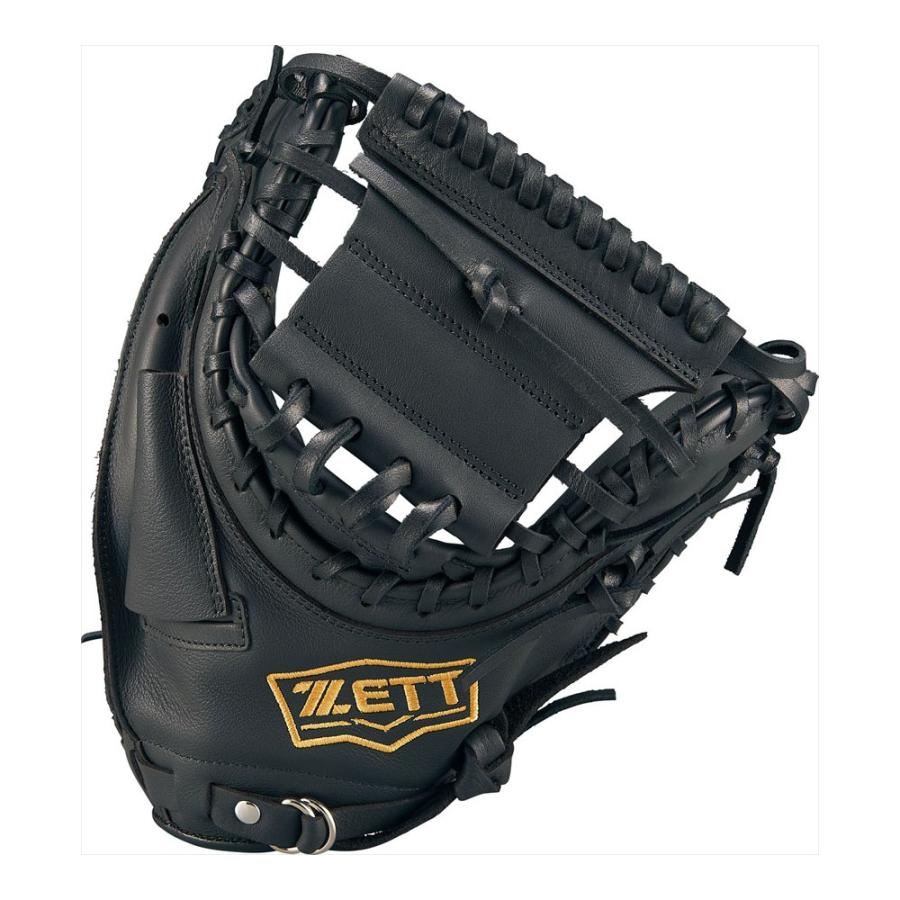 要ミット　キャッチャーミット　軟式用 要ミット 軟式用 キャッチャーミット Amazon | 要 KANAME 軟式