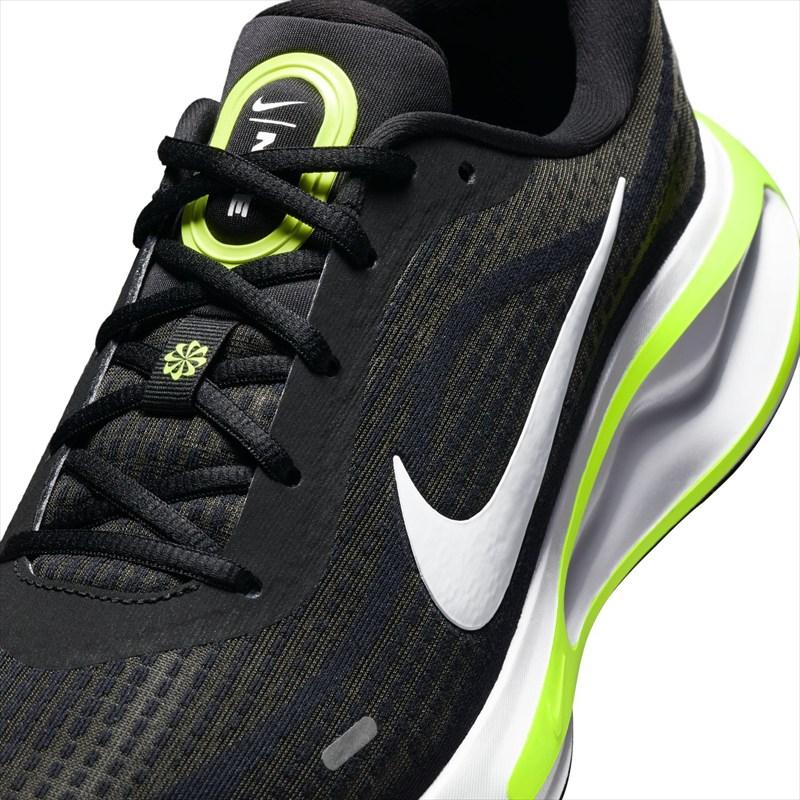 NIKE（ナイキ） ランニングシューズ ジャーニー ラン (FN0228004
