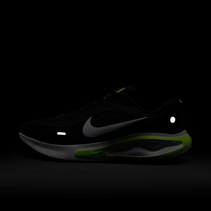 NIKE（ナイキ） ランニングシューズ ジャーニー ラン (FN0228004