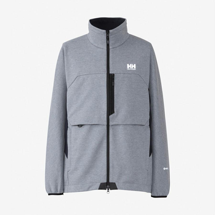 HELLY HANSEN [HELLY HANSEN]ヘリーハンセン メンズ レディースウェア