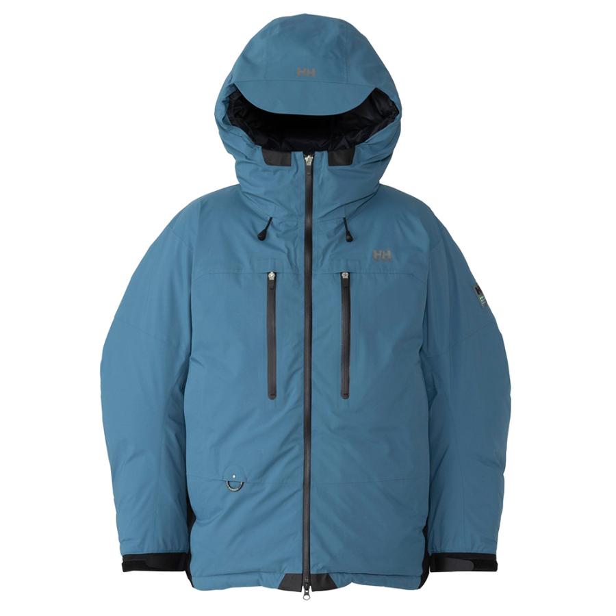 HELLY HANSEN（ヘリーハンセン） HHアングラーウォータープルーフ