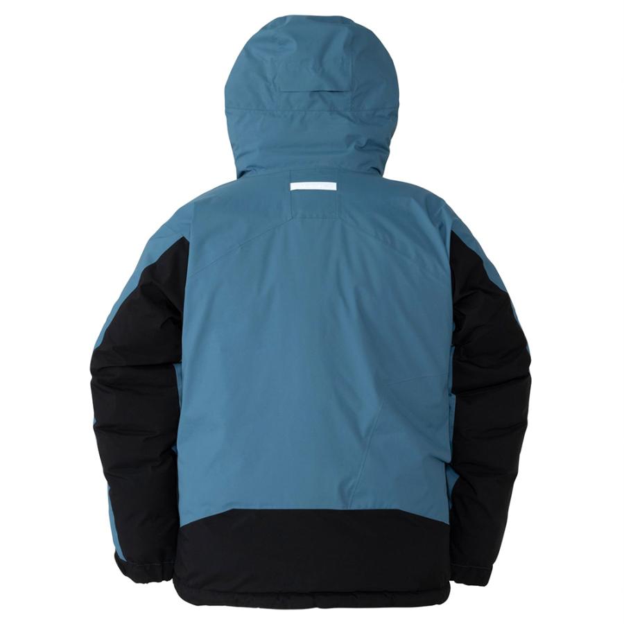 HELLY HANSEN（ヘリーハンセン） HHアングラーウォータープルーフ