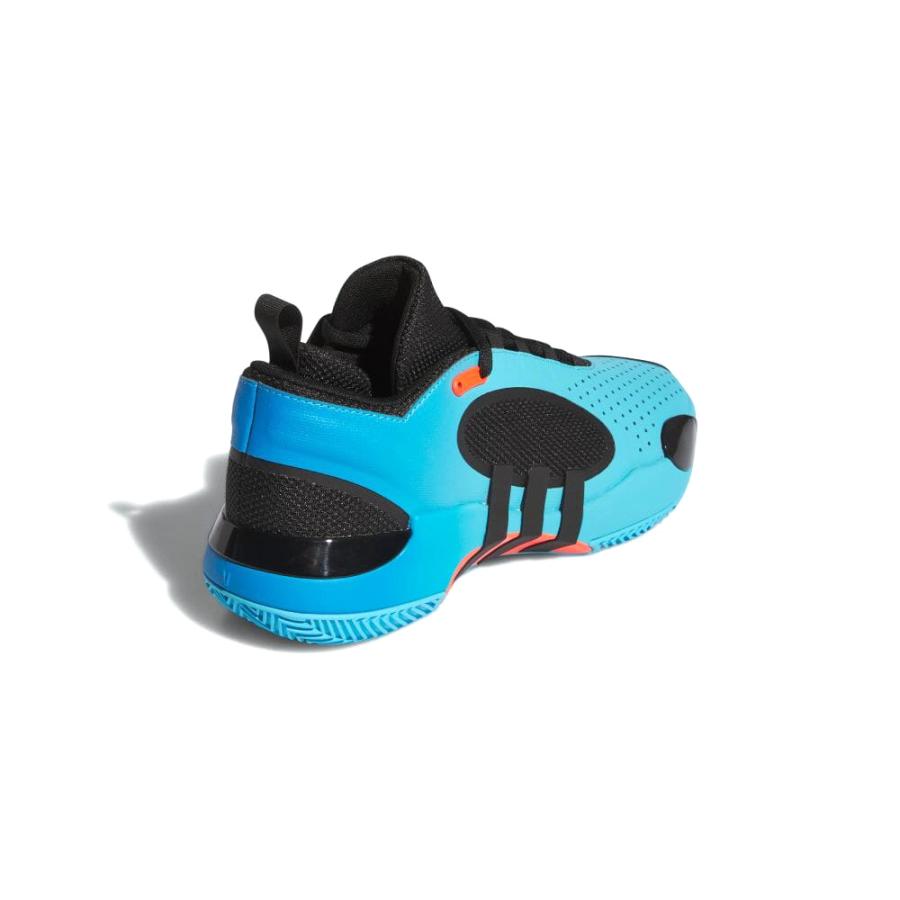 adidas [adidas]アディダス バスケットボールシューズ D.O.N.