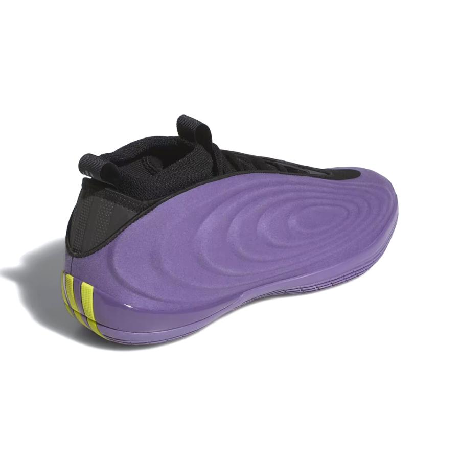 adidas（アディダス） バスケットボールシューズ HARDEN VOLUME 10